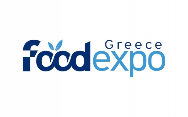 Ανακοίνωση: Η Εταιρεία ΡΕΣ Μπαχαρικά θα είναι στην Έκθεση FoodExpo 2020, όποτε αυτή διεξαχθεί